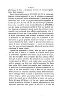 giornale/RAV0071782/1899/unico/00000557