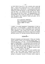 giornale/RAV0071782/1899/unico/00000558