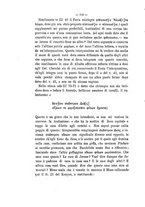 giornale/RAV0071782/1899/unico/00000560