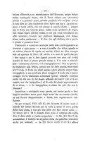 giornale/RAV0071782/1899/unico/00000581