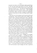 giornale/RAV0071782/1899/unico/00000584