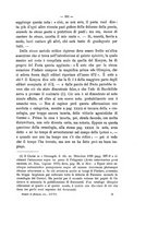 giornale/RAV0071782/1899/unico/00000587