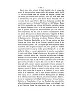 giornale/RAV0071782/1899/unico/00000588