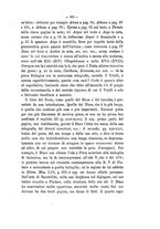 giornale/RAV0071782/1899/unico/00000589