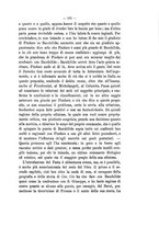 giornale/RAV0071782/1899/unico/00000591