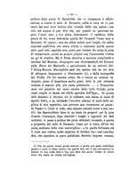 giornale/RAV0071782/1899/unico/00000592