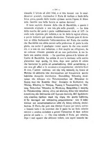 giornale/RAV0071782/1899/unico/00000594