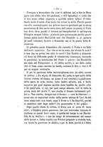 giornale/RAV0071782/1899/unico/00000596