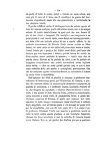 giornale/RAV0071782/1899/unico/00000600