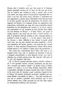 giornale/RAV0071782/1900/unico/00000025