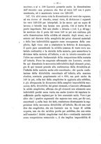 giornale/RAV0071782/1900/unico/00000028