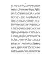 giornale/RAV0071782/1900/unico/00000040