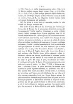 giornale/RAV0071782/1900/unico/00000044