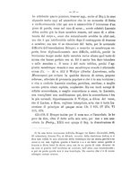 giornale/RAV0071782/1900/unico/00000050