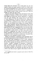 giornale/RAV0071782/1900/unico/00000073