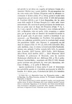 giornale/RAV0071782/1900/unico/00000080