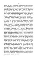 giornale/RAV0071782/1900/unico/00000081