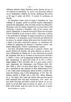 giornale/RAV0071782/1900/unico/00000083