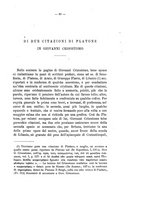 giornale/RAV0071782/1900/unico/00000087