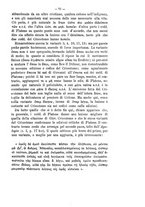 giornale/RAV0071782/1900/unico/00000091