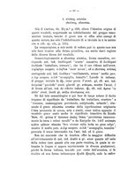 giornale/RAV0071782/1900/unico/00000098