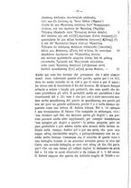 giornale/RAV0071782/1900/unico/00000108