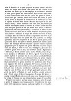 giornale/RAV0071782/1900/unico/00000109