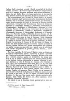 giornale/RAV0071782/1900/unico/00000115