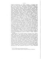 giornale/RAV0071782/1900/unico/00000116