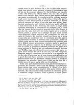 giornale/RAV0071782/1900/unico/00000118