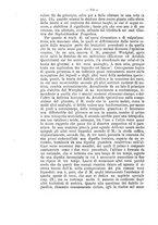 giornale/RAV0071782/1900/unico/00000122