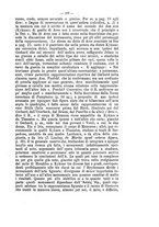 giornale/RAV0071782/1900/unico/00000125