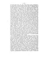 giornale/RAV0071782/1900/unico/00000126