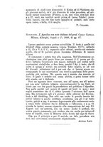 giornale/RAV0071782/1900/unico/00000132