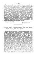 giornale/RAV0071782/1900/unico/00000137