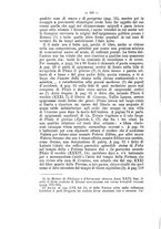 giornale/RAV0071782/1900/unico/00000138