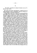 giornale/RAV0071782/1900/unico/00000141