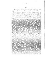 giornale/RAV0071782/1900/unico/00000144