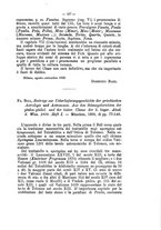 giornale/RAV0071782/1900/unico/00000145