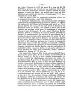 giornale/RAV0071782/1900/unico/00000146