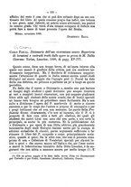 giornale/RAV0071782/1900/unico/00000151