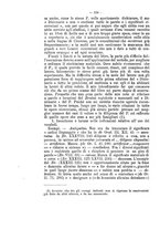 giornale/RAV0071782/1900/unico/00000152