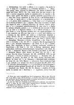 giornale/RAV0071782/1900/unico/00000153