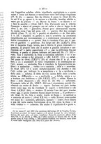 giornale/RAV0071782/1900/unico/00000155