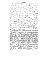 giornale/RAV0071782/1900/unico/00000156