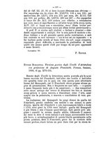 giornale/RAV0071782/1900/unico/00000158