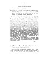 giornale/RAV0071782/1900/unico/00000160