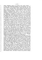 giornale/RAV0071782/1900/unico/00000165