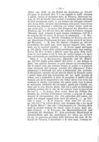 giornale/RAV0071782/1900/unico/00000168