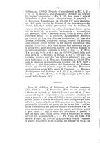 giornale/RAV0071782/1900/unico/00000170